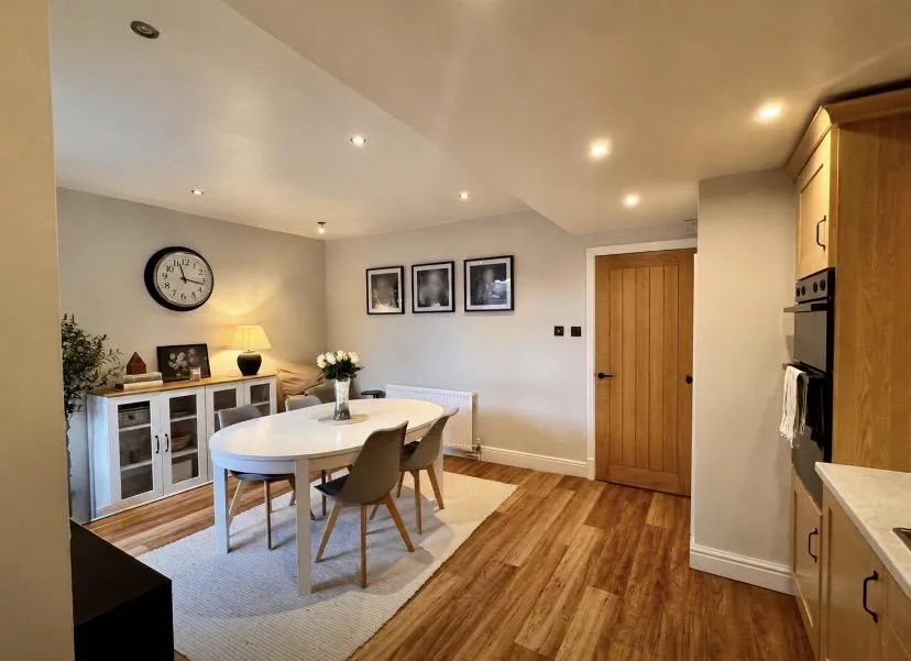 Newdigate Road, Bedworth, CV12, photo 10