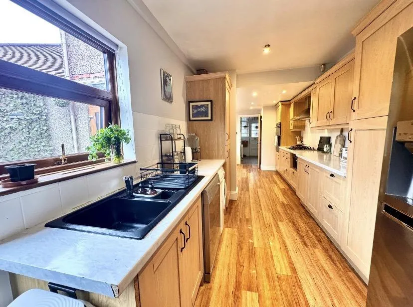 Newdigate Road, Bedworth, CV12, photo 7