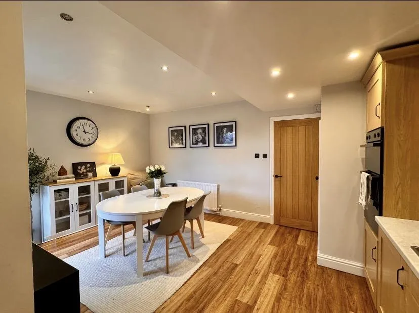 Newdigate Road, Bedworth, CV12, photo 8
