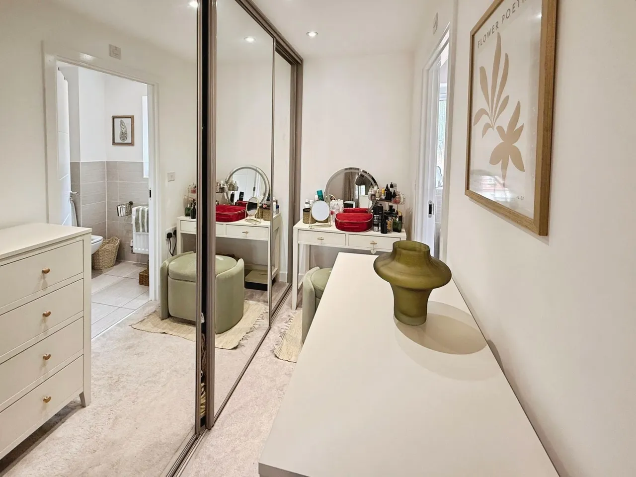 Goldfinch Drive, Nedge Hill, TF7, photo 15