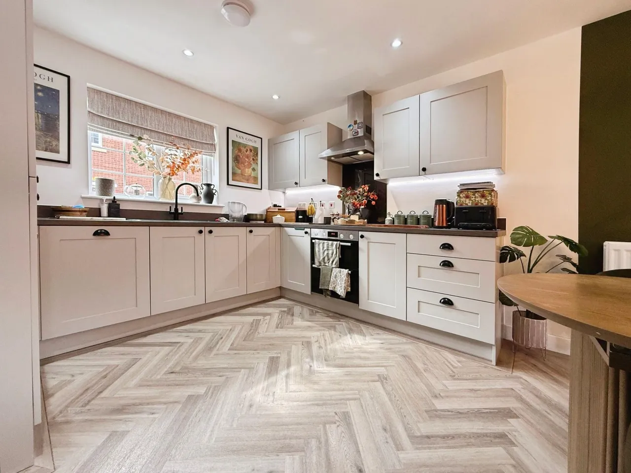 Goldfinch Drive, Nedge Hill, TF7, photo 4