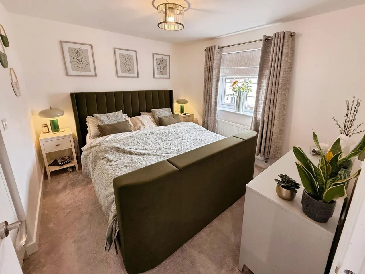 Goldfinch Drive, Nedge Hill, TF7, photo 14