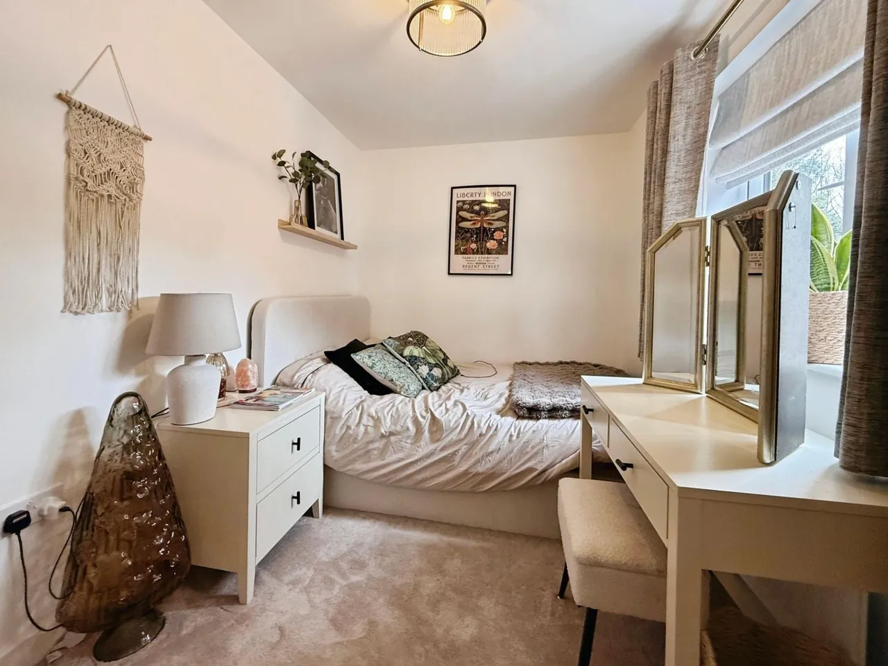 Goldfinch Drive, Nedge Hill, TF7, photo 20