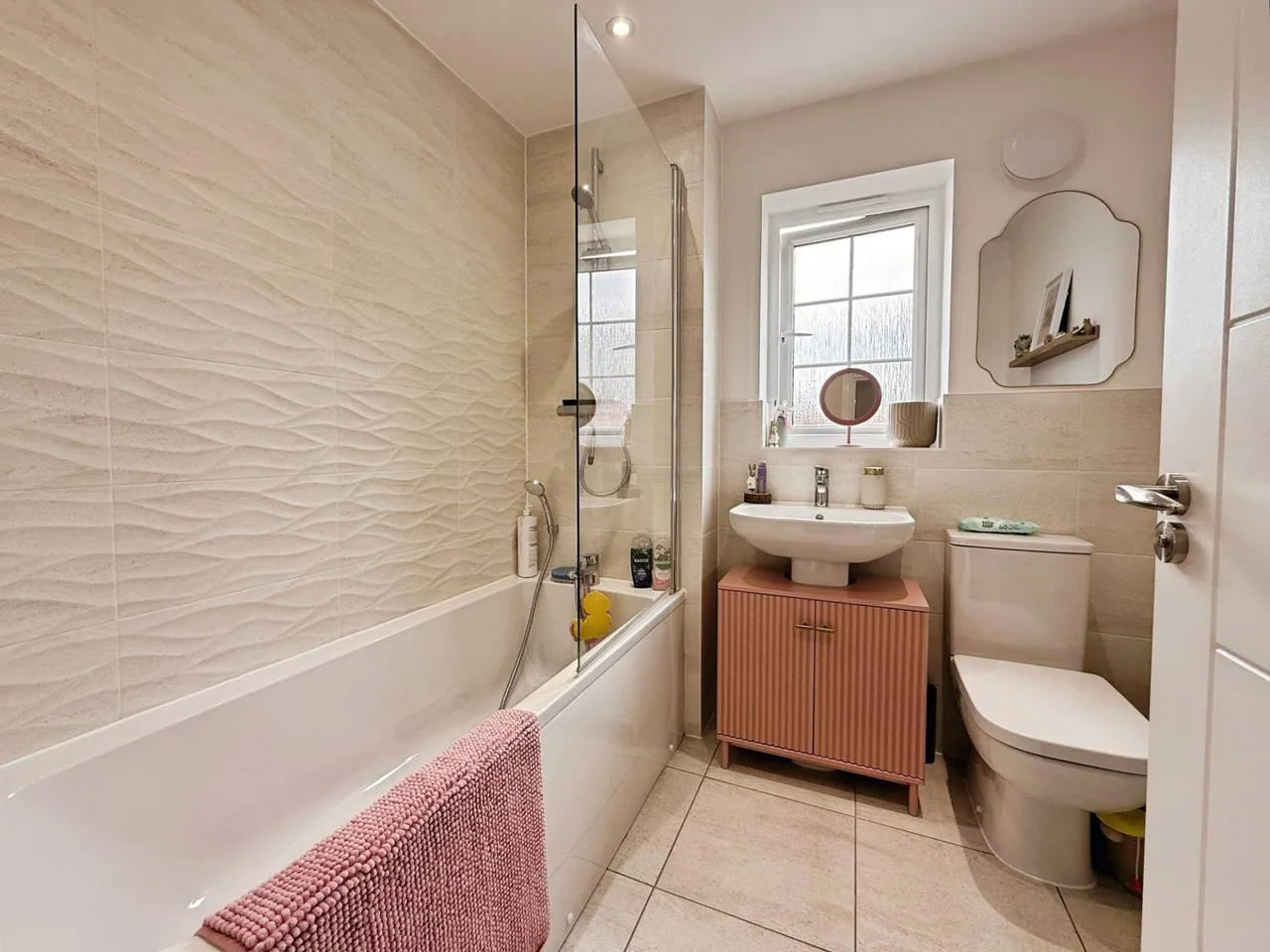 Goldfinch Drive, Nedge Hill, TF7, photo 18