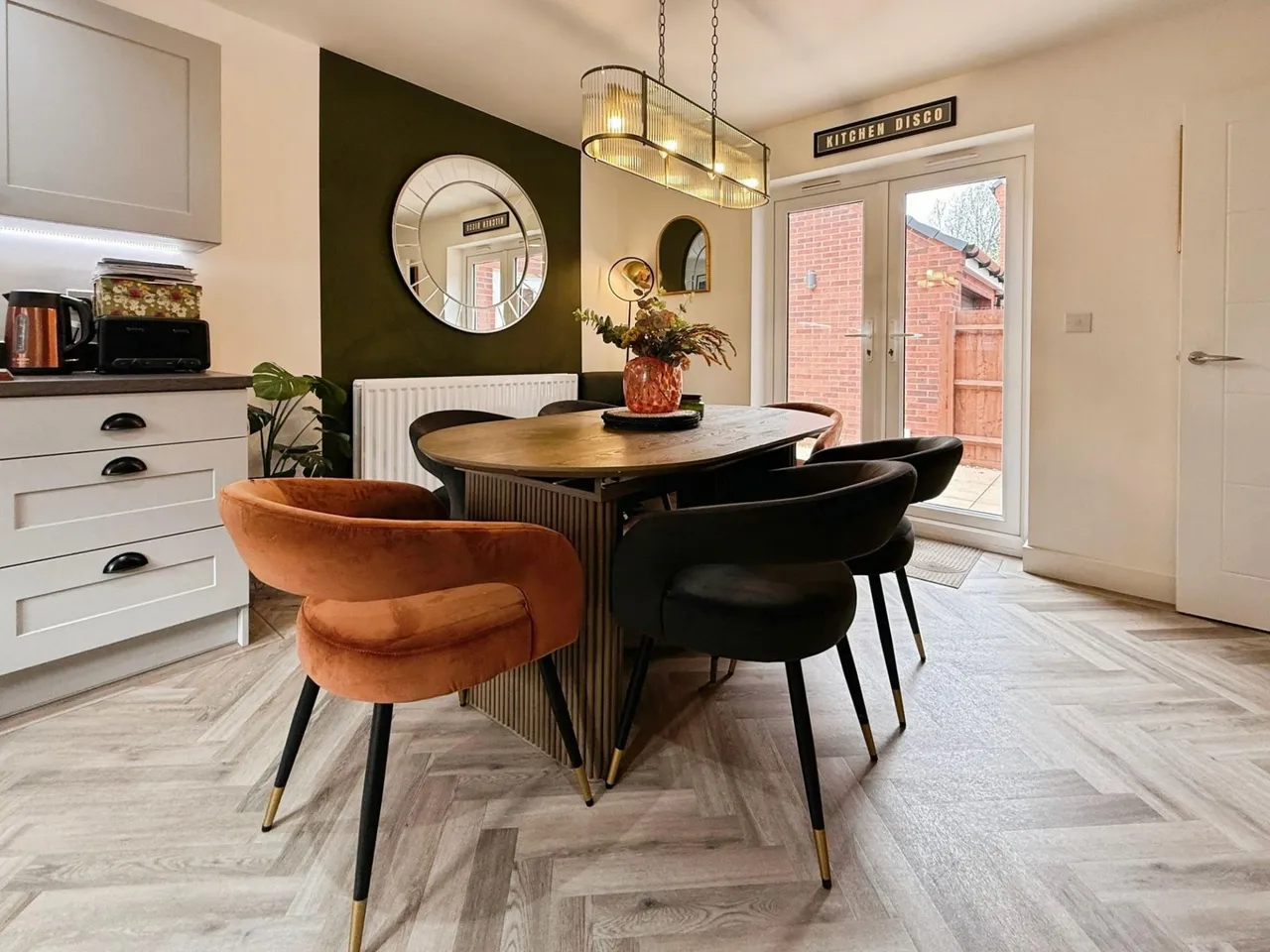 Goldfinch Drive, Nedge Hill, TF7, photo 10