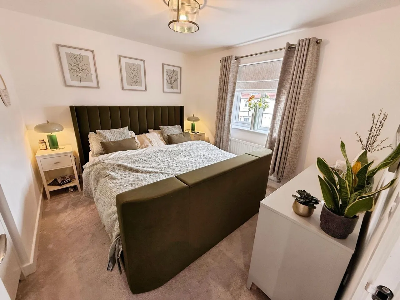 Goldfinch Drive, Nedge Hill, TF7, photo 13