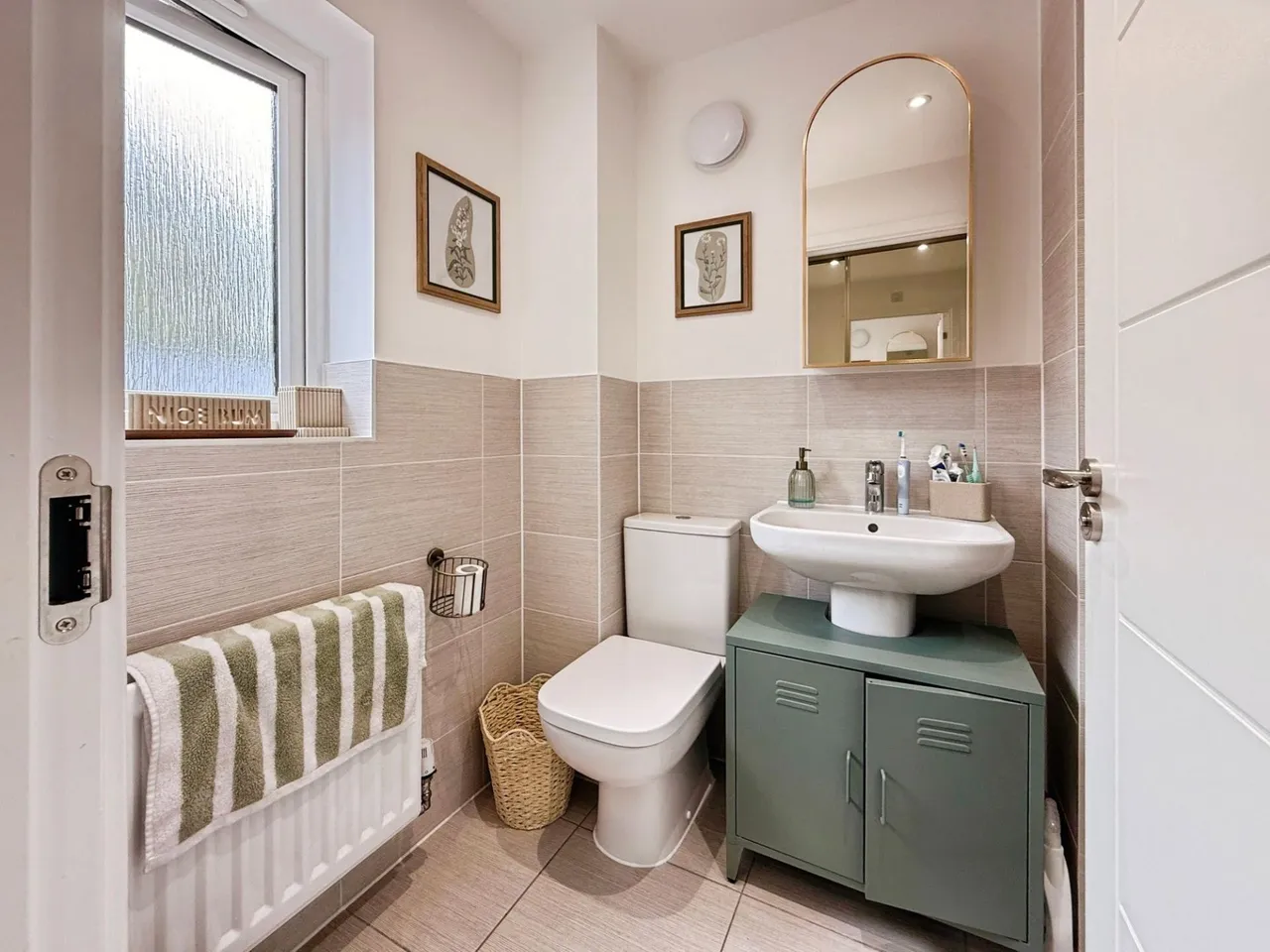 Goldfinch Drive, Nedge Hill, TF7, photo 16