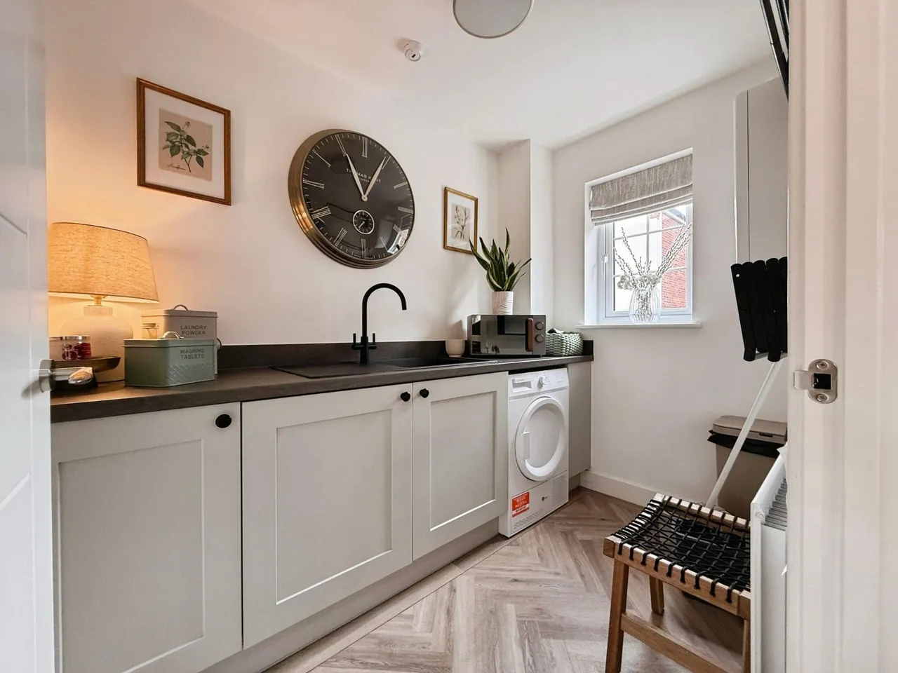 Goldfinch Drive, Nedge Hill, TF7, photo 11