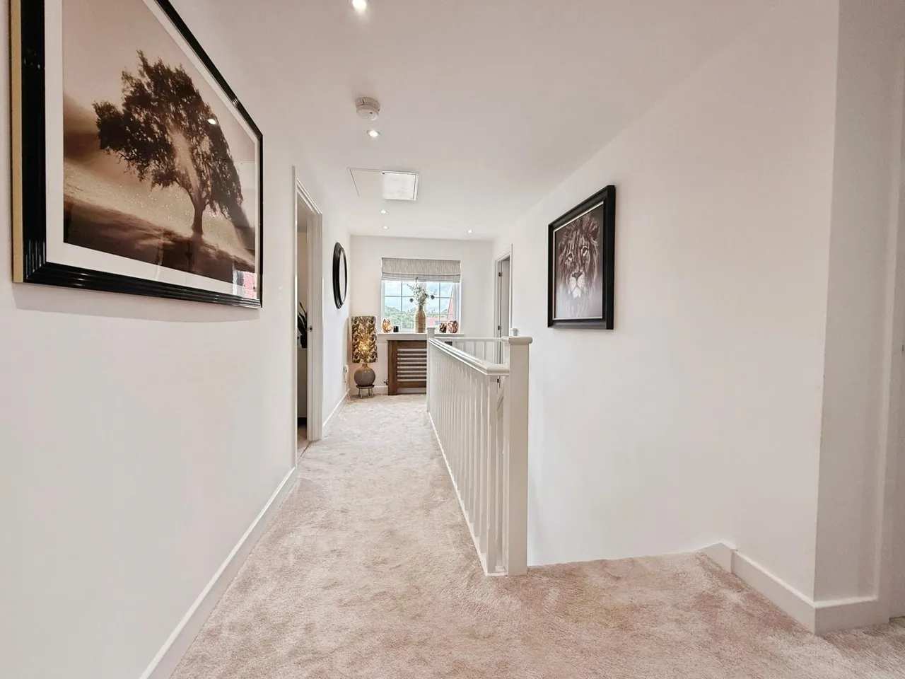 Goldfinch Drive, Nedge Hill, TF7, photo 21