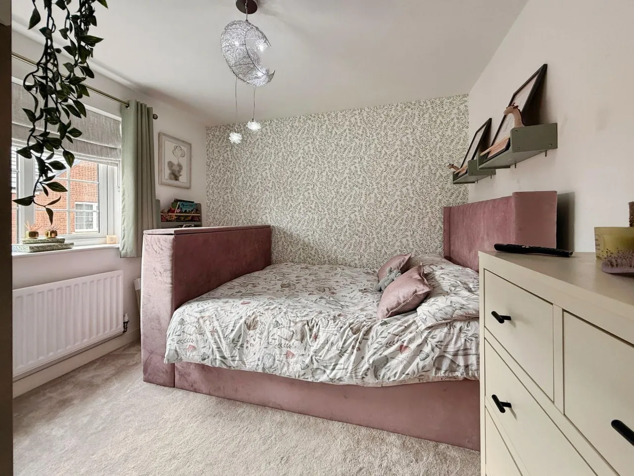 Goldfinch Drive, Nedge Hill, TF7, photo 19