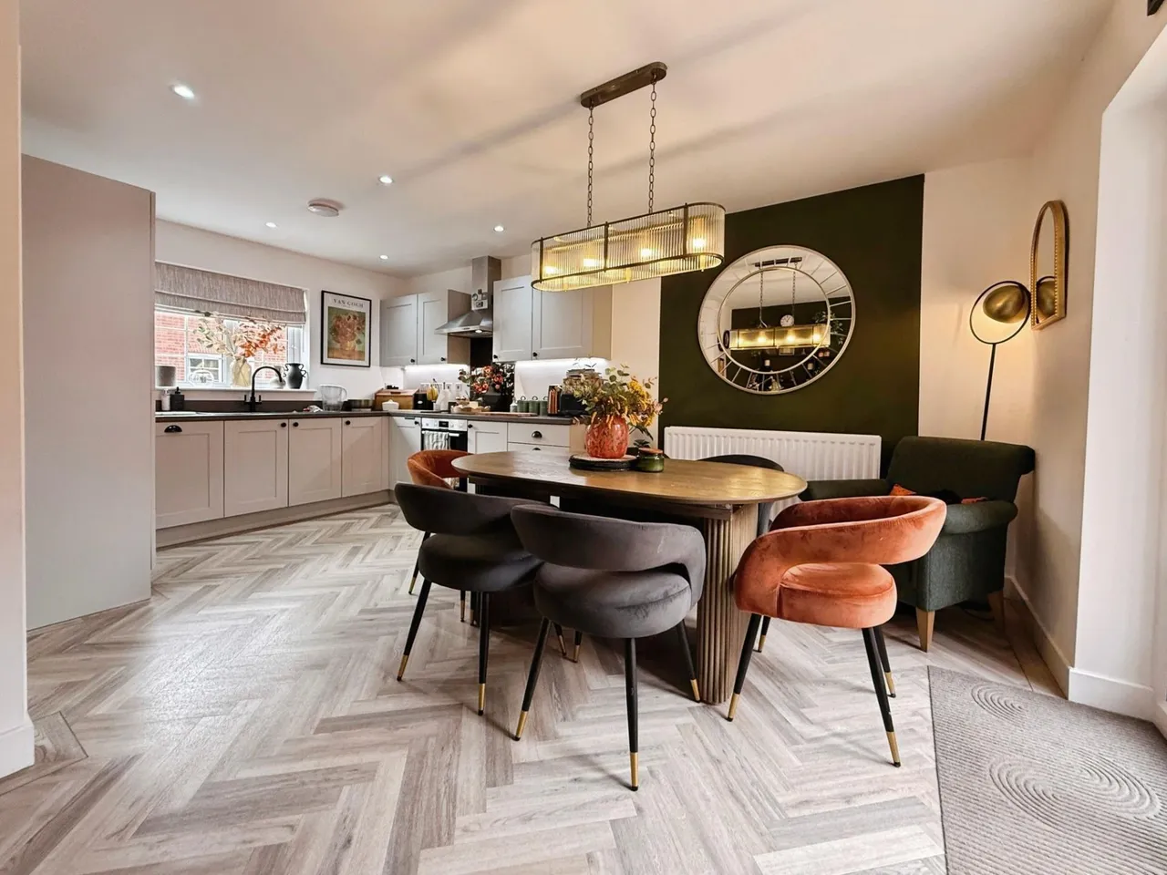 Goldfinch Drive, Nedge Hill, TF7, photo 2