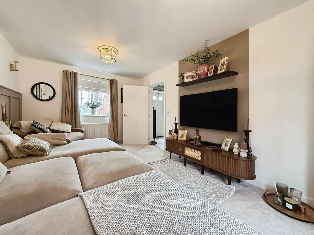 Goldfinch Drive, Nedge Hill, TF7, photo 7