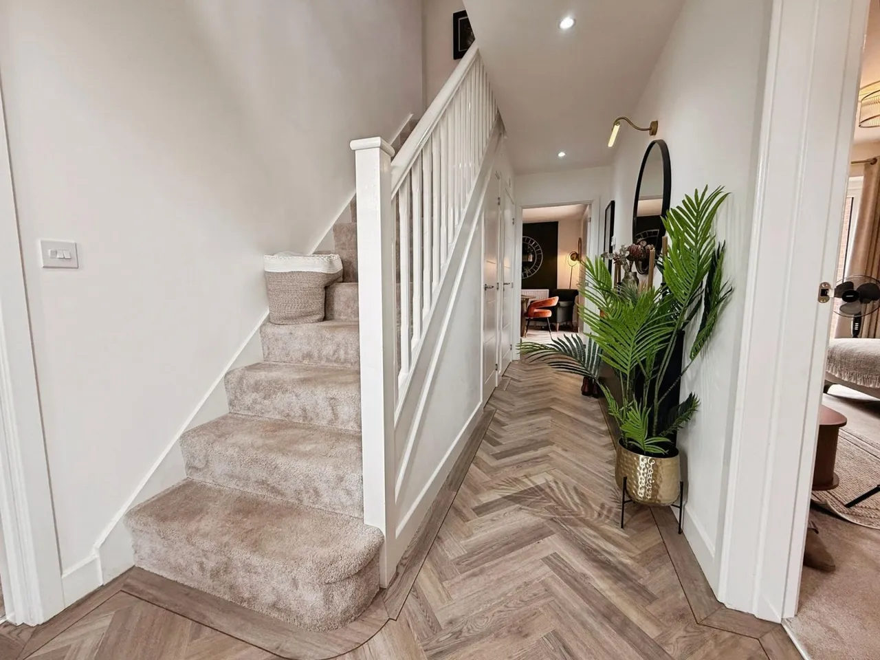 Goldfinch Drive, Nedge Hill, TF7, photo 5
