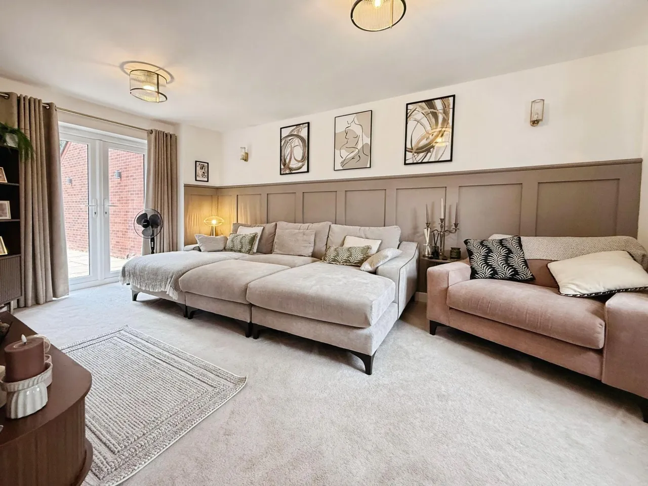 Goldfinch Drive, Nedge Hill, TF7, photo 6