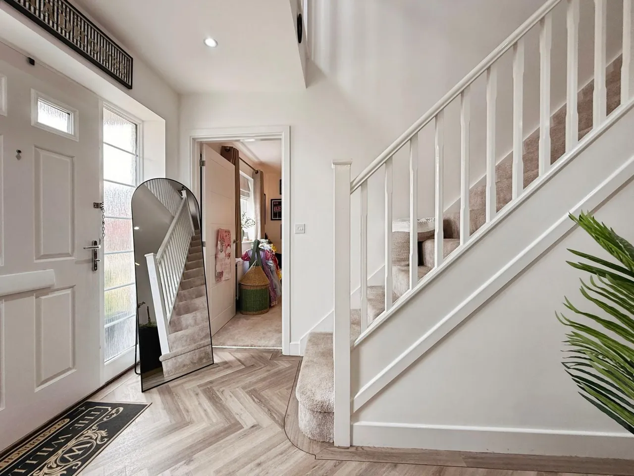 Goldfinch Drive, Nedge Hill, TF7, photo 12