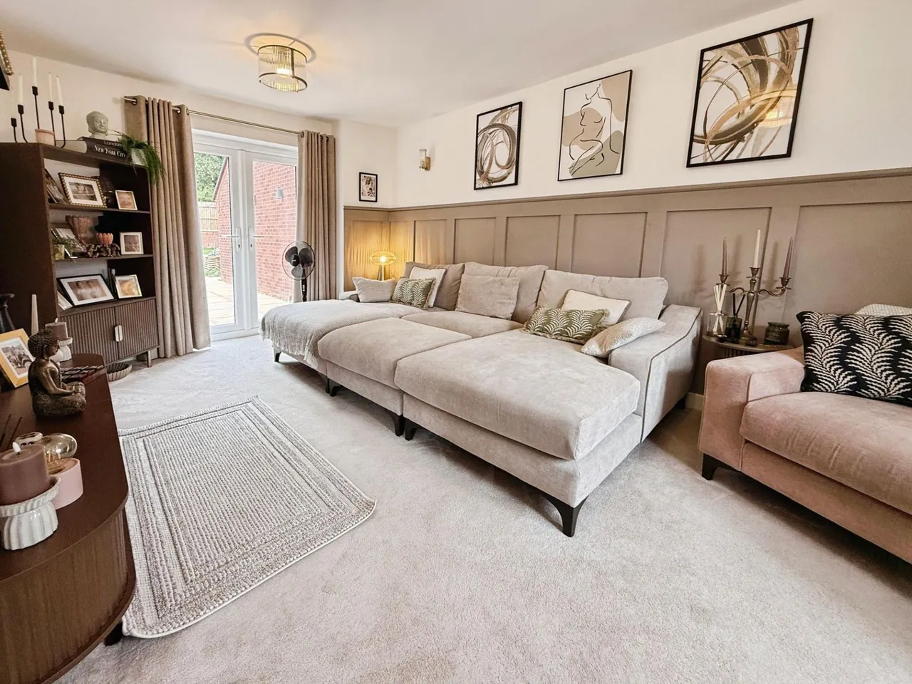 Goldfinch Drive, Nedge Hill, TF7, photo 3