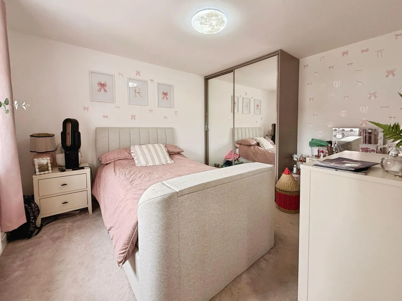 Goldfinch Drive, Nedge Hill, TF7, photo 17