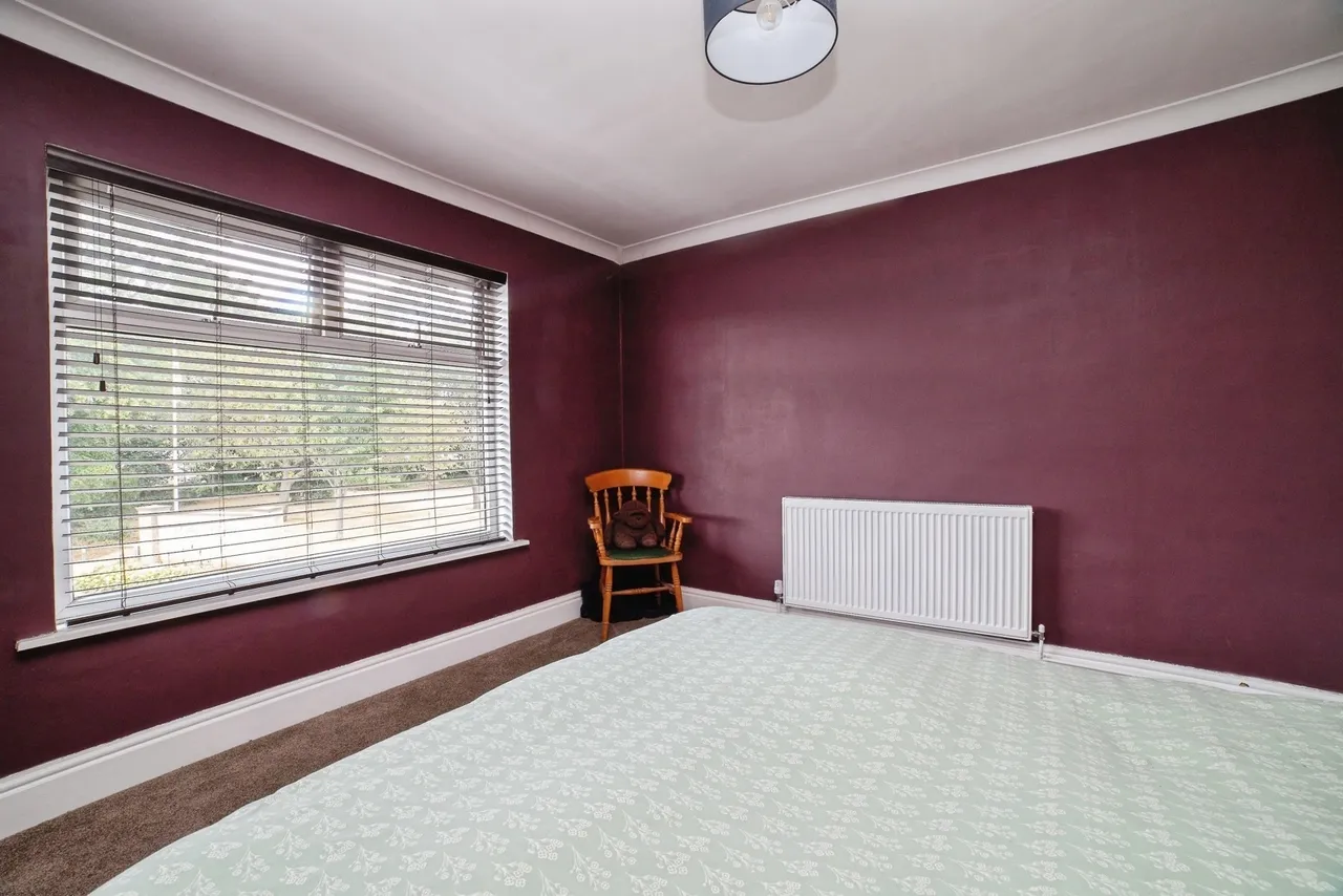 Lawn Avenue, Sutton-in-Ashfield, Nottinghamshire, NG17, photo 10
