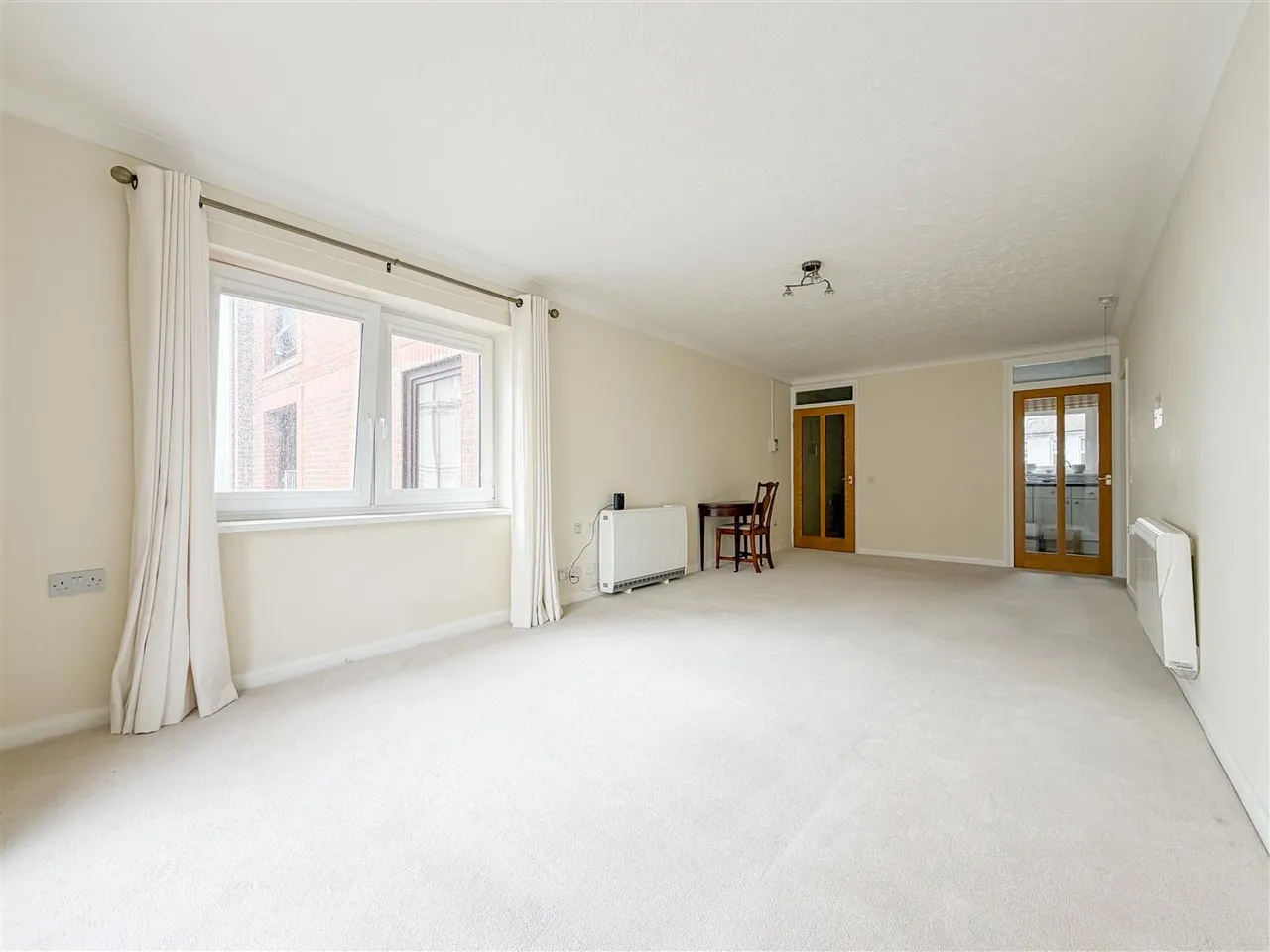 Marina, Bexhill-On-Sea, TN40 1BW, photo 6