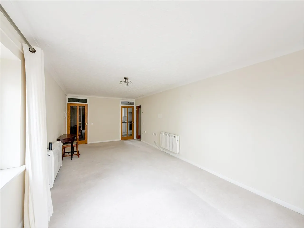 Marina, Bexhill-On-Sea, TN40 1BW, photo 5