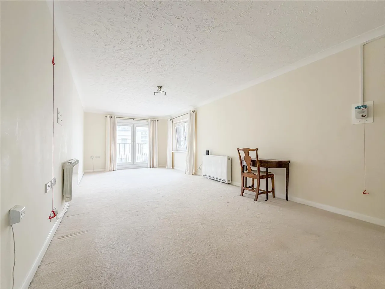 Marina, Bexhill-On-Sea, TN40 1BW, photo 7