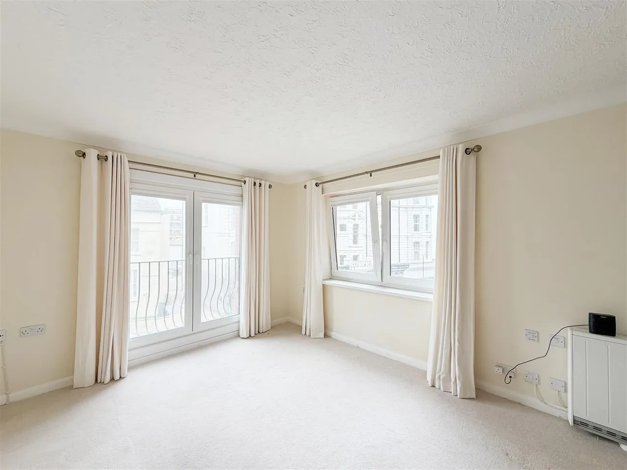 Marina, Bexhill-On-Sea, TN40 1BW, photo 4