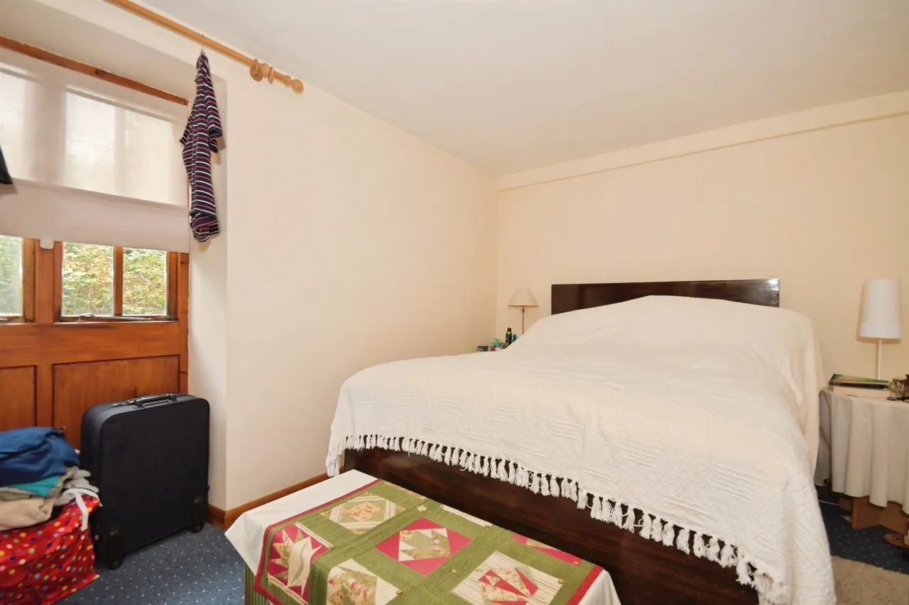 Matlock Road, Brackenfield, DE55, photo 14