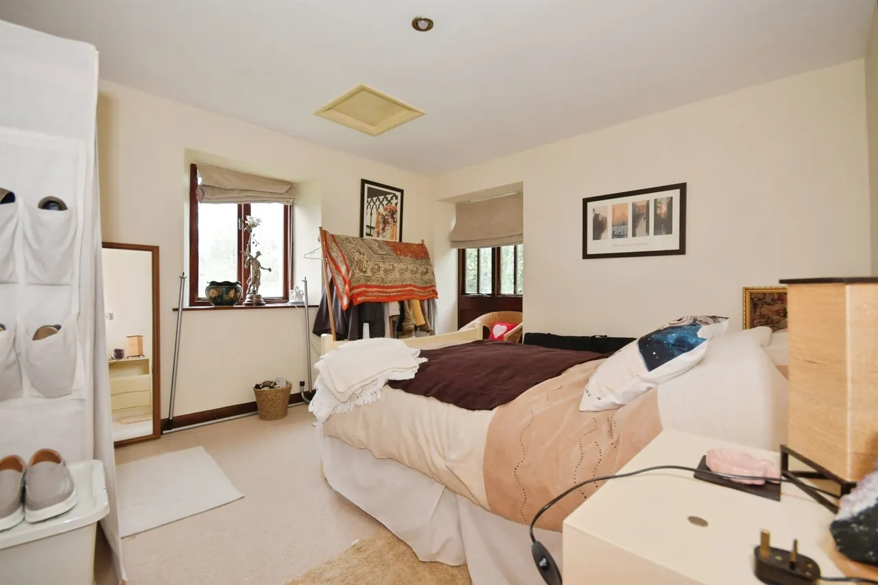 Matlock Road, Brackenfield, DE55, photo 15