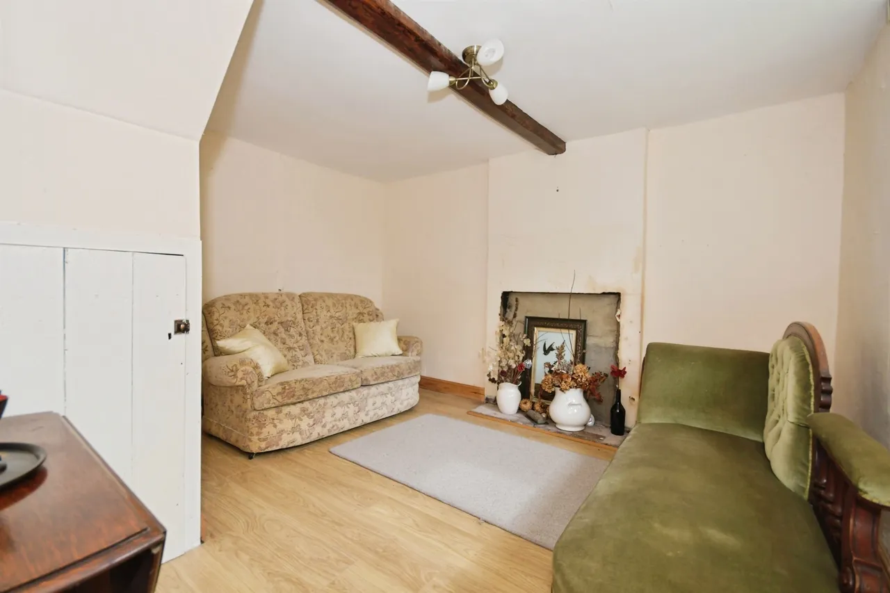 Matlock Road, Brackenfield, DE55, photo 10