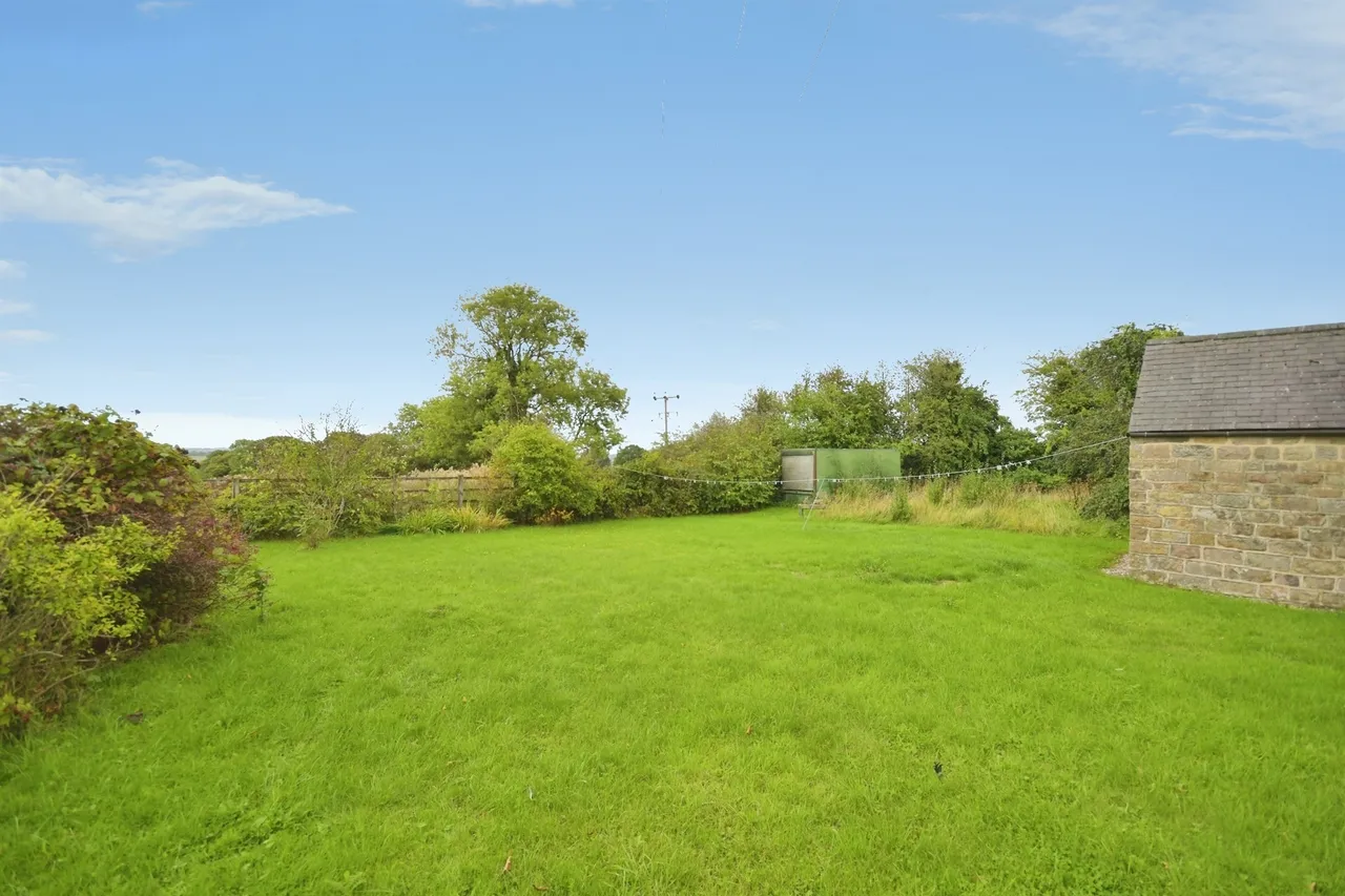 Matlock Road, Brackenfield, DE55, photo 22
