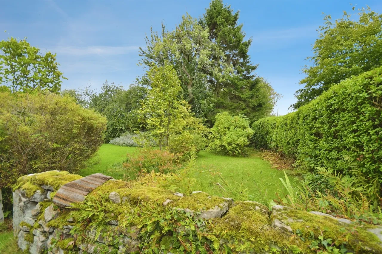 Matlock Road, Brackenfield, DE55, photo 16