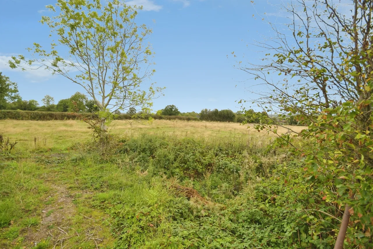 Matlock Road, Brackenfield, DE55, photo 21