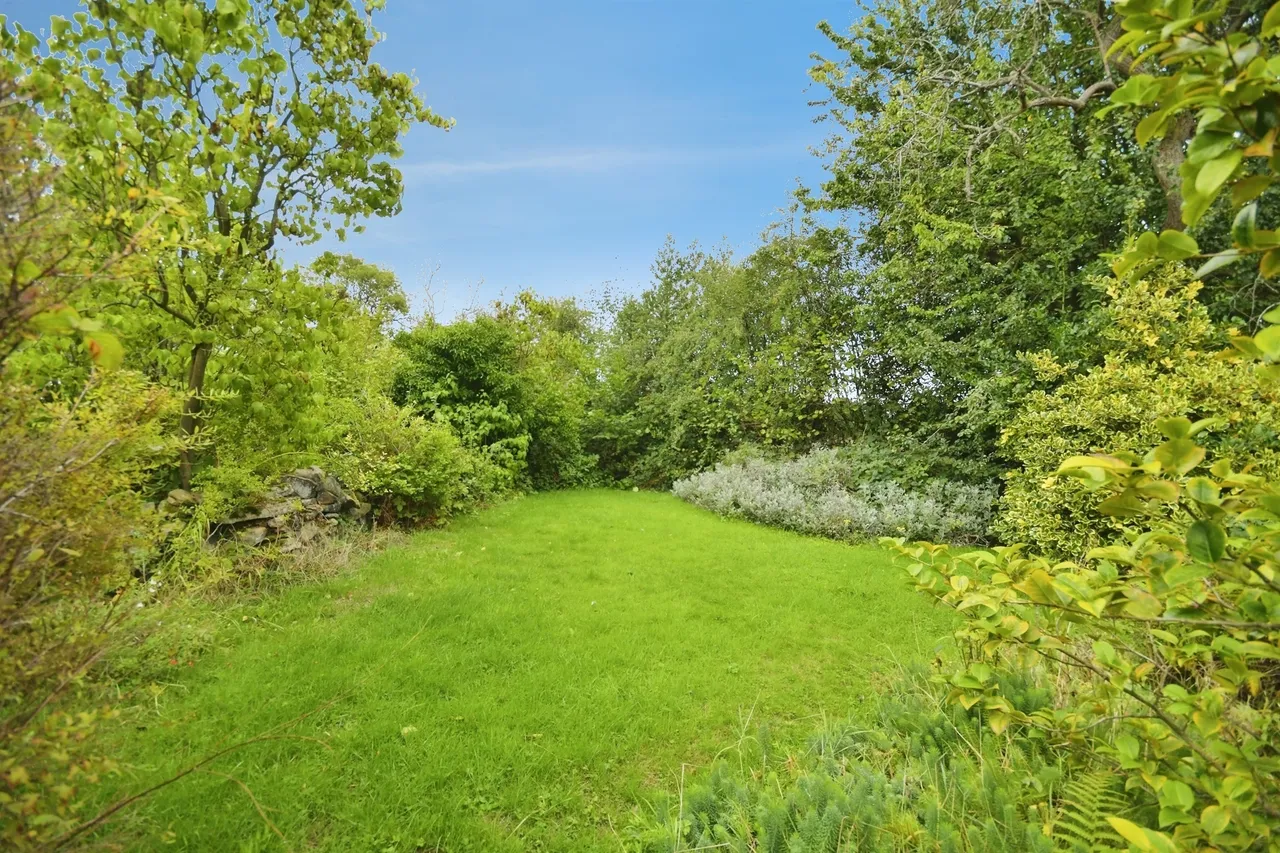 Matlock Road, Brackenfield, DE55, photo 19