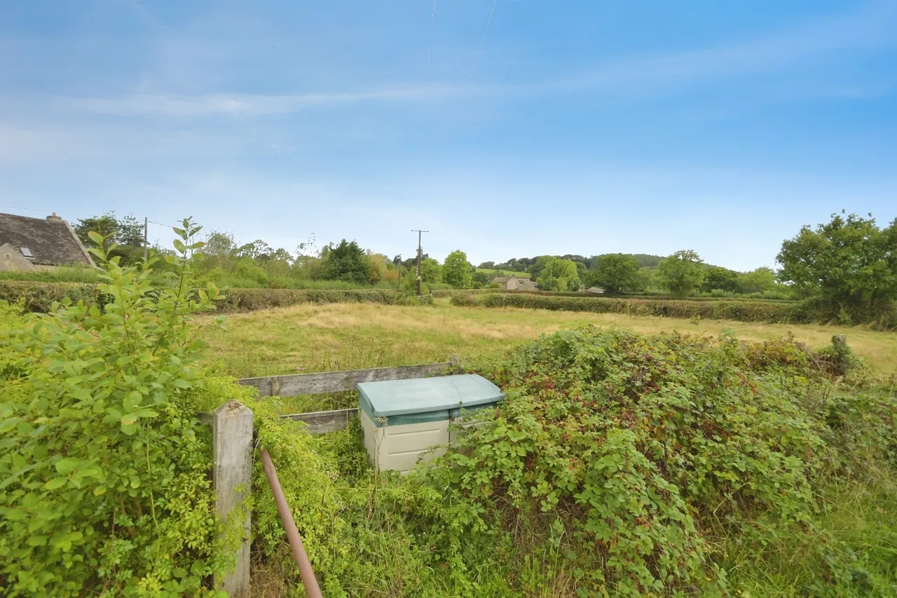 Matlock Road, Brackenfield, DE55, photo 18