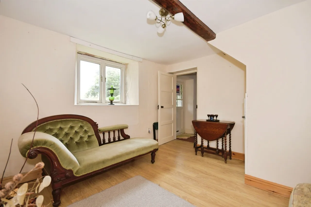 Matlock Road, Brackenfield, DE55, photo 9