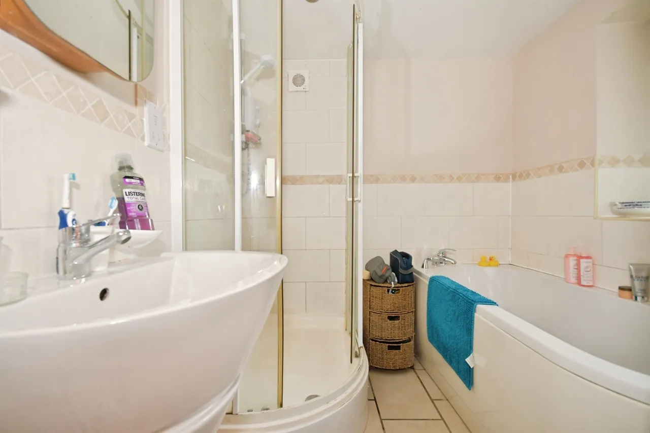 Matlock Road, Brackenfield, DE55, photo 12