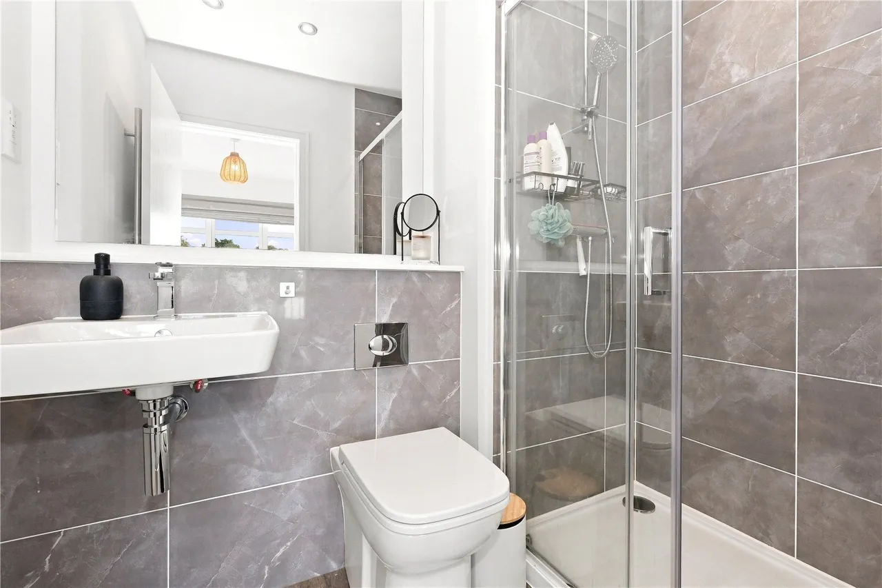 Persley Den Gardens, Aberdeen, AB21, photo 10