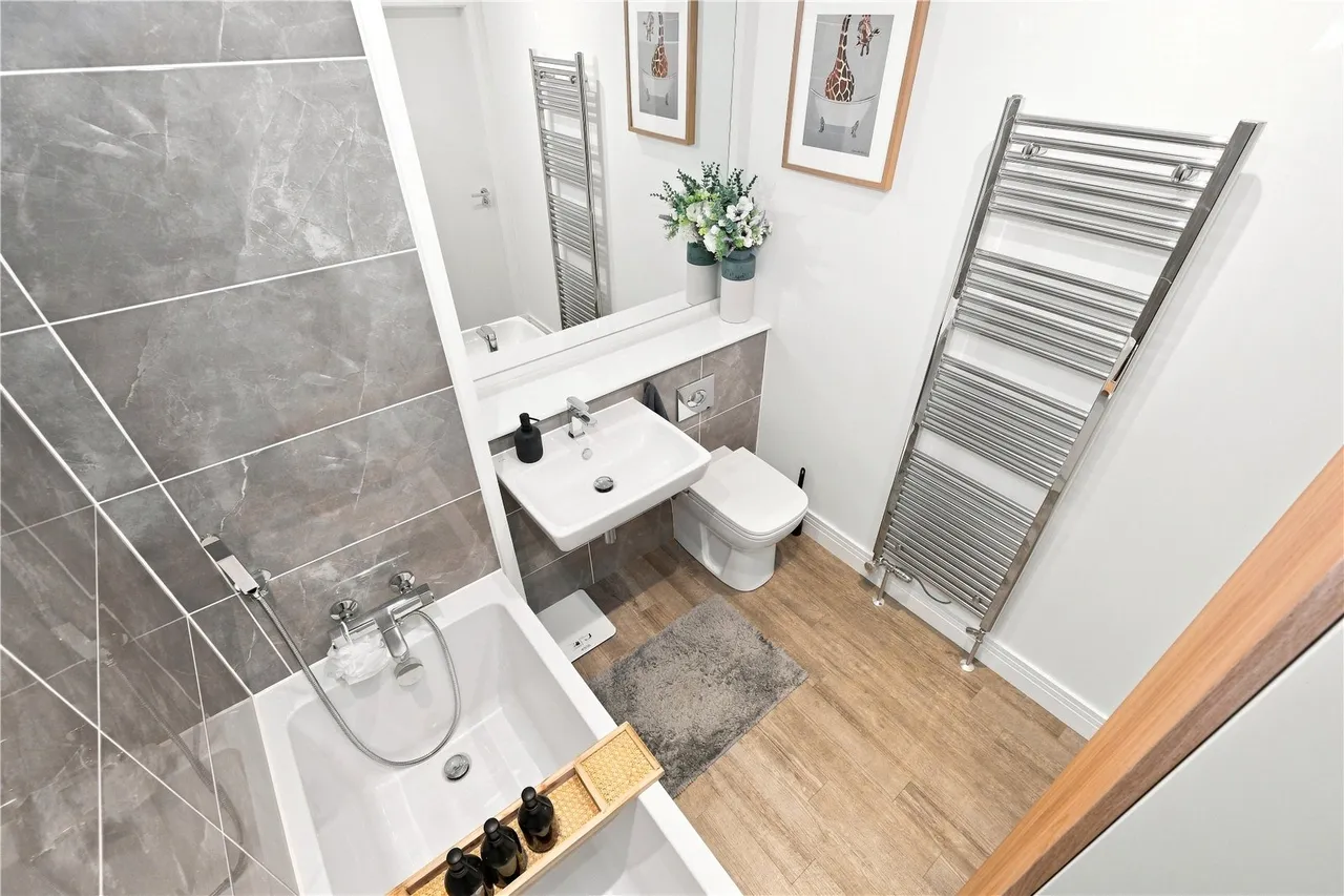 Persley Den Gardens, Aberdeen, AB21, photo 12