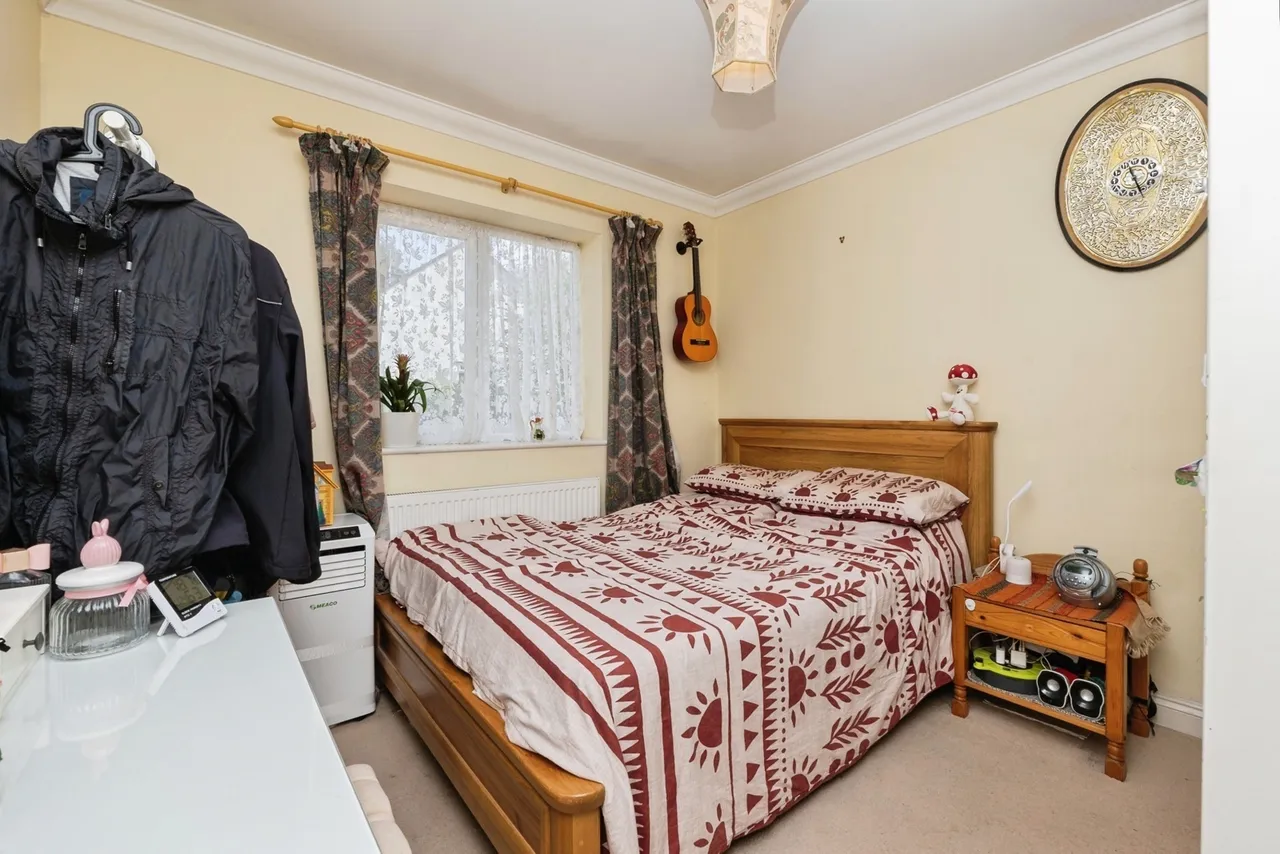 Randolph Close, BRISTOL, Avon, BS13, photo 10