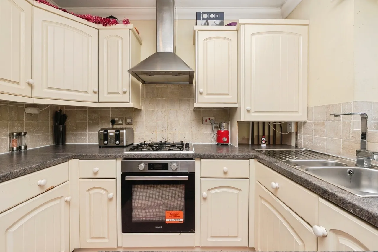 Randolph Close, BRISTOL, Avon, BS13, photo 6