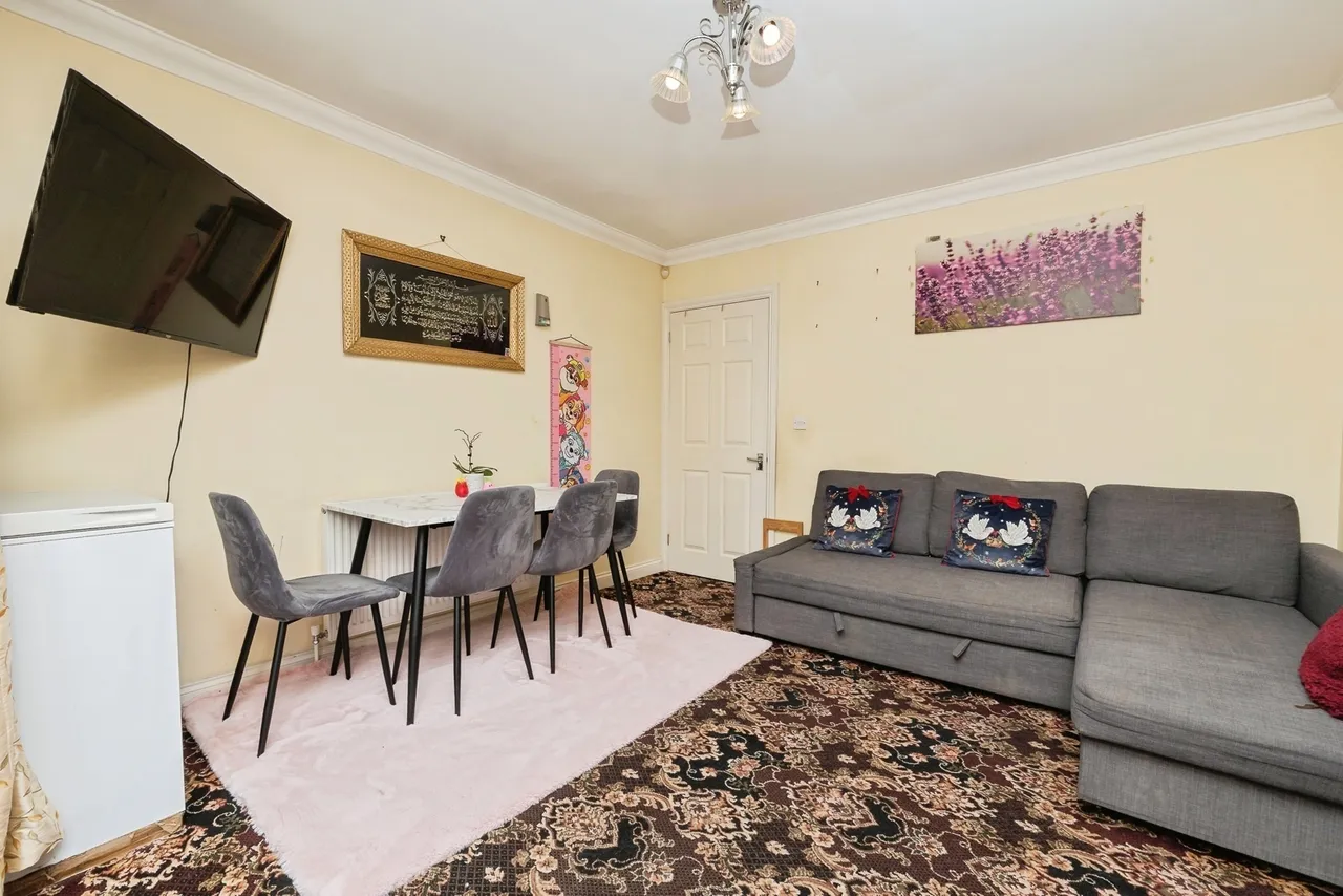 Randolph Close, BRISTOL, Avon, BS13, photo 3
