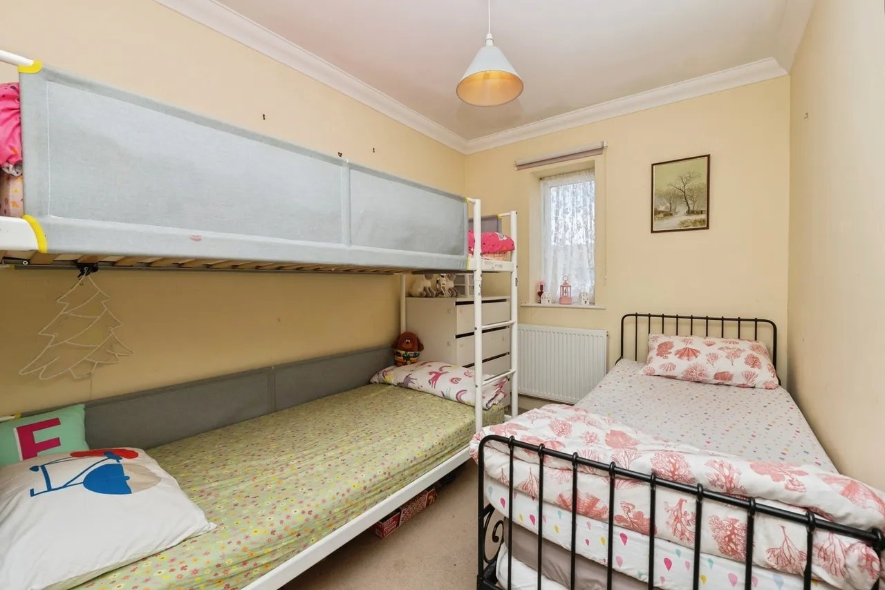Randolph Close, BRISTOL, Avon, BS13, photo 9