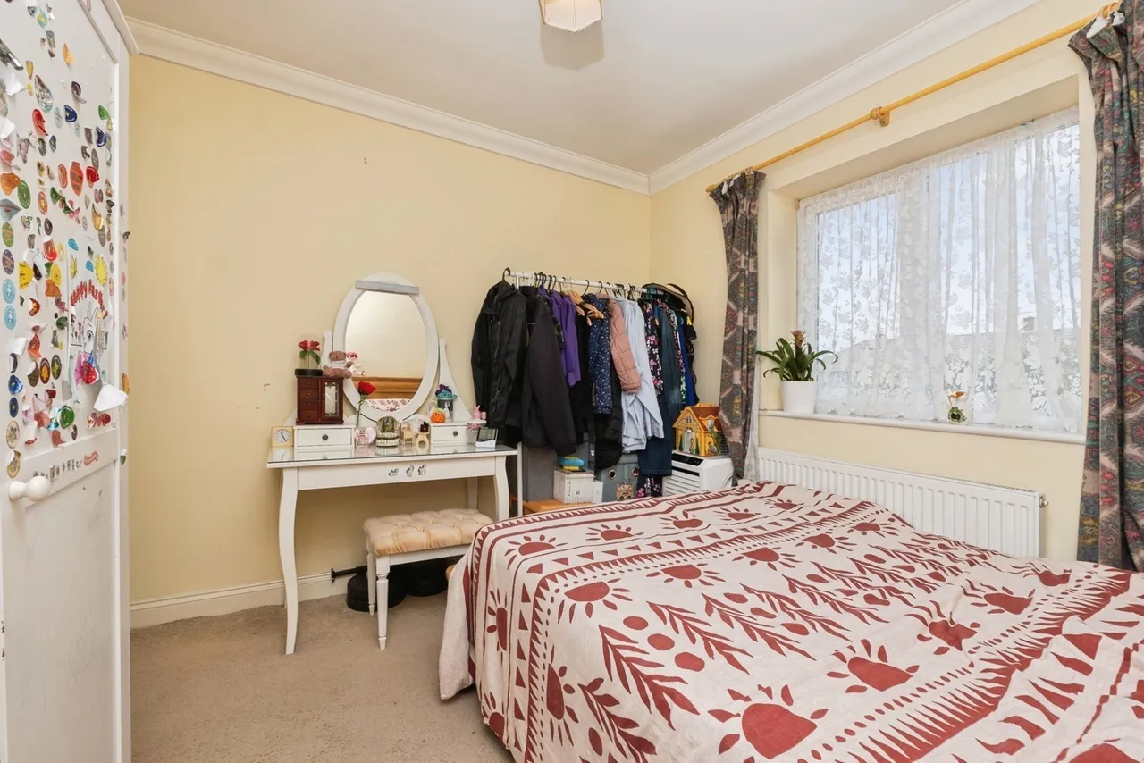 Randolph Close, BRISTOL, Avon, BS13, photo 8