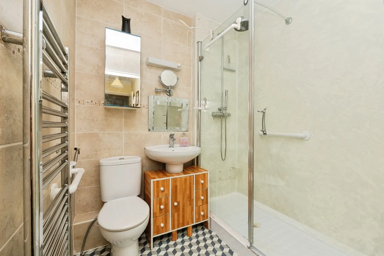 Randolph Close, BRISTOL, Avon, BS13, photo 12