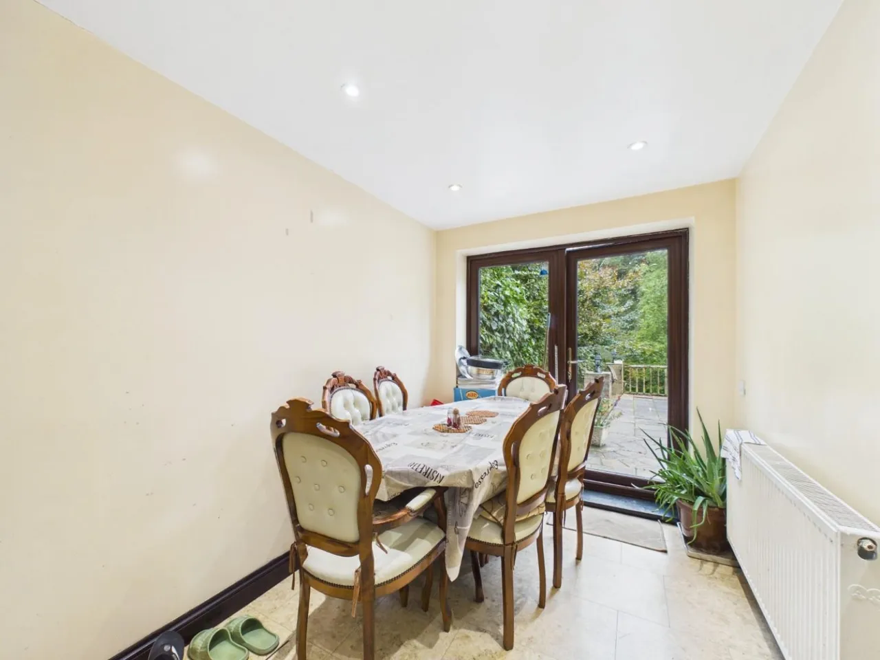 Mayfield Park South, Bristol, BS16, photo 6