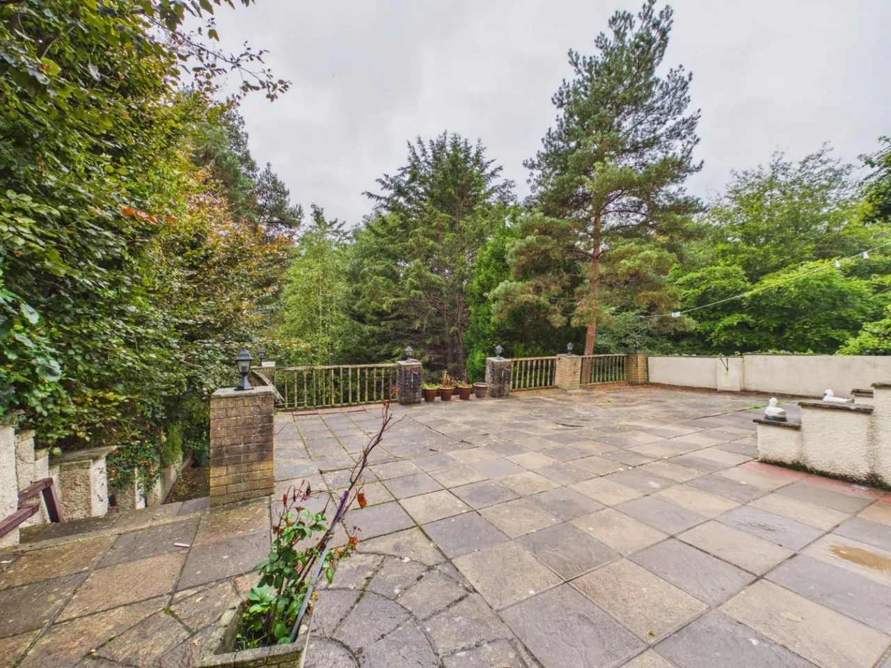 Mayfield Park South, Bristol, BS16, photo 13