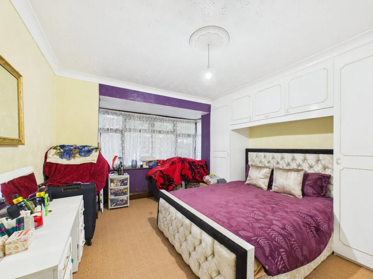 Mayfield Park South, Bristol, BS16, photo 9
