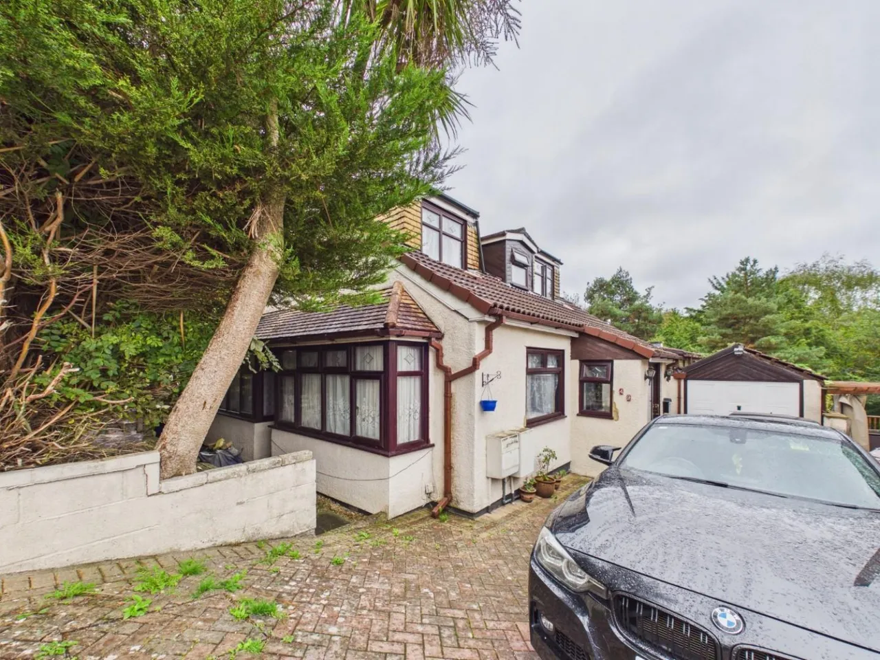 4 bed house for sale, Mayfield Park South, Bristol, BS16