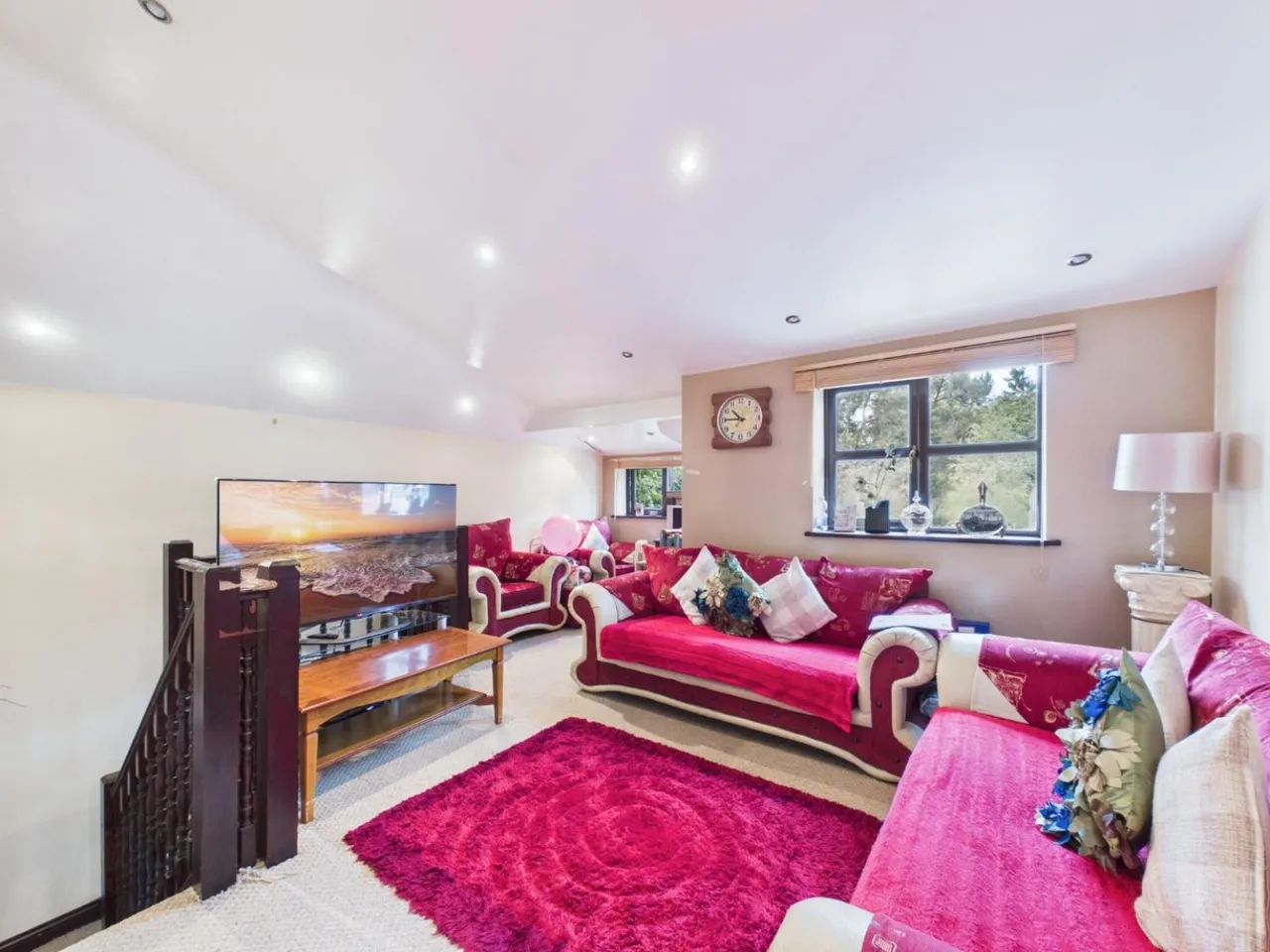 Mayfield Park South, Bristol, BS16, photo 2