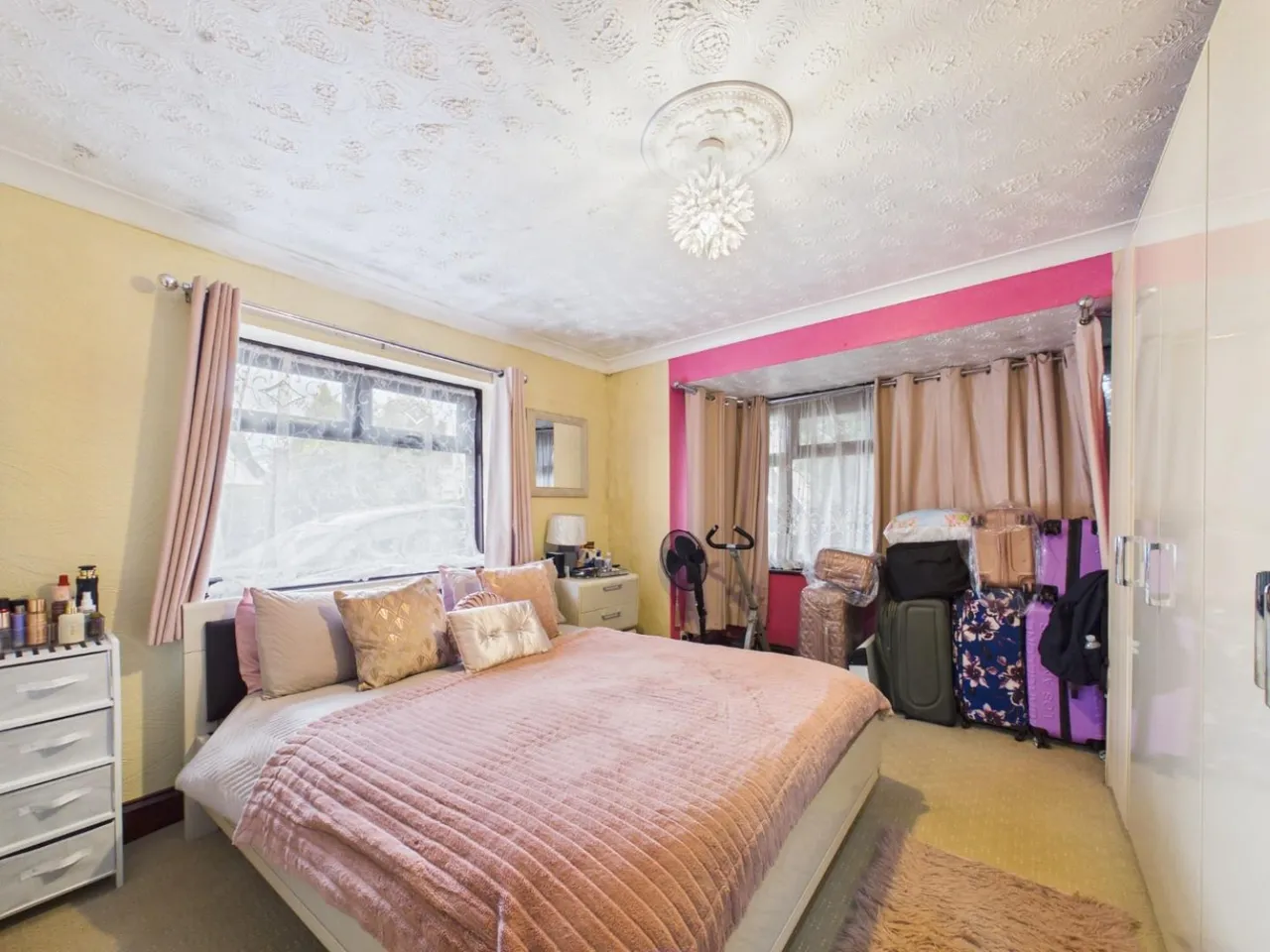 Mayfield Park South, Bristol, BS16, photo 8